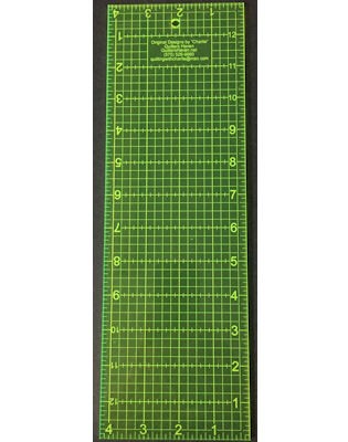 Ruler