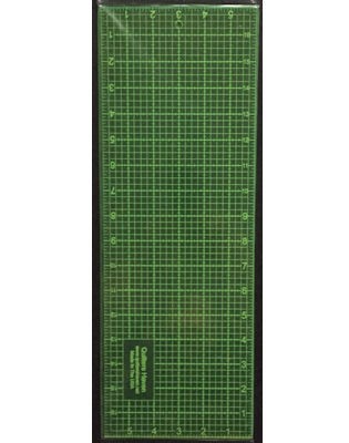 Ruler