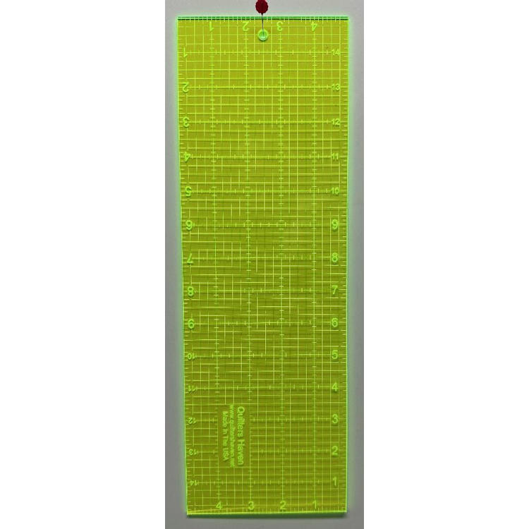 Ruler